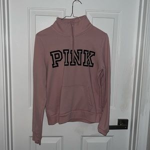 getting rid of xtra clothes :)